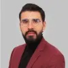 Marcos David Villicaña
