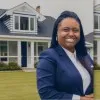 Myesha Clanton