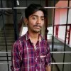 Allon Gideon