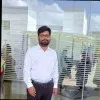 Dileep Kumar Bomdlela