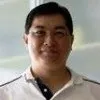 Nelson Teo