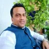 Satish Mupineti