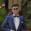 Nihal Ps