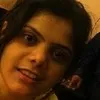 Reeta Upadhyay