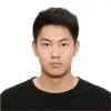 Linxin Zhou