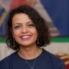 Sherry Samuel