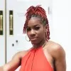 Kieshonna Brooks