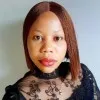 Christabel Ohazurume Chiamaka