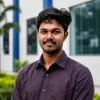 Vigneshwaran Subramani