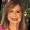 Yvelise Vicentini