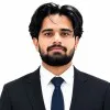Ashish Jangir