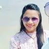 PALLAVI MANKAR