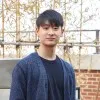 Edward Kang