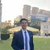 Michael Hipolito