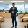 Akshay Hegde