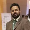 Saud Shaikh
