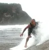 Mel Young III