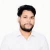 Bhanu Joshi