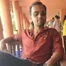 Ketan Patel