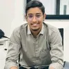 Dheeraj Sharma