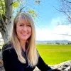 Cindi Fiechtner