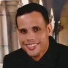 Javier Rodriguez