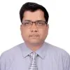 Anil Abhale