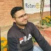 Sarthak Saitya