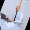 momen kassem