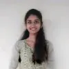 Sakshi Dhondkar