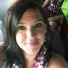 Jennifer Lamping