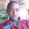 Baguma Ivan