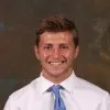 Connor ODonnell