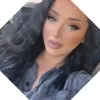 Kierstin Lancaster