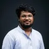 Md Shariar Hossain
