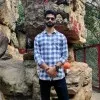 Saurav Raj