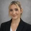 Isabella Ioannidis
