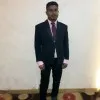 Nishantha Kumara