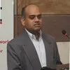Sathiyanarayanan Rangarajan