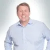 Todd Jackson