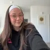 Makenna Sellers