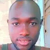 Alhassae Sylla