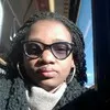 Adepeju Williams