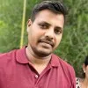 Venkatraman