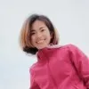 Congyi Zhang