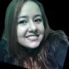 Larissa Aiach Vido