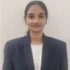 Jyothi Oduri
