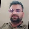Prince Pandey
