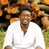 Vishnu Karamsetty