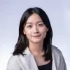 Yen Tung Su